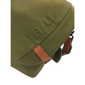  SENDAI Messenger Bag marshland